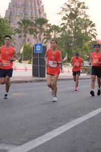 BIB: 20601, 20104, 24050, 20046
                            <button type="button" onclick="openModal(11185032)" class="btn btn-primary btn-sm float-right btn-popup" data-toggle="modal" data-target=".modal-high-quality">
                        <i class="fas fa-shopping-cart"></i> Add to Cart
                    </button>
                                            <button type="button" onclick="isThisMe(11185032, true)" class="btn btn-success btn-sm float-right btn-popup btn-isme hidden" data-toggle="tooltip" data-placement="bottom" title="นี่คือรูปของคุณใช่ไหม คลิกที่นี่เพื่อเอาเข้าอัลบั้ม">
                        <i class="fas fa-plus"></i> Add to album
                    </button>
                    <button type="button" onclick="isThisMe(11185032, false)" class="btn btn-warning btn-sm float-right btn-popup btn-isnotme hidden">
                        <i class="fas fa-ban"></i> Remove from album
                    </button>